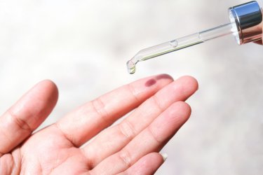 化粧品OEMで化粧品販売を成功させるポイント