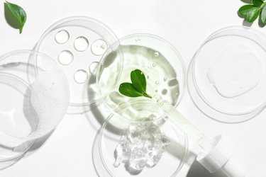 化粧品OEMメーカーの選び方