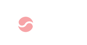 DISCOVER KOREA -2025-