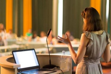 セミナー　イメージ