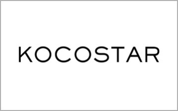 KOCOSTAR