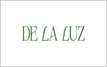 DELALUZ Cosmetic Inc.​