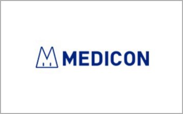 MEDICON Co., Ltd.