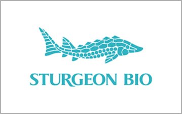 STURGEON BIO