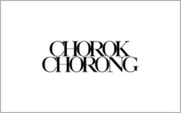 FROMVEGAN CO., LTD.​