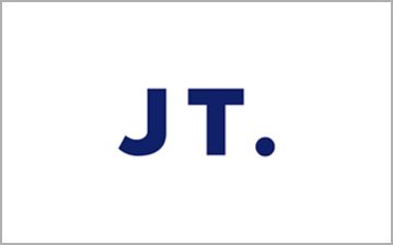 JT Co.,Ltd