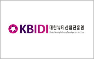 KBIDI Co., Ltd.
