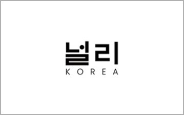NULLIKOREA Inc.
