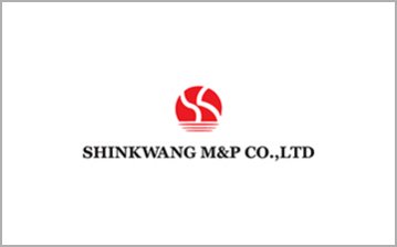 Shinkwang M&P