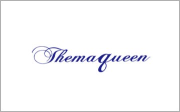 Themaqueen