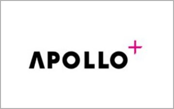 APOLLO INDUSTRIAL CO.,LTD