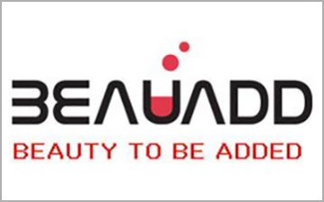 Beauadd Co., Ltd.