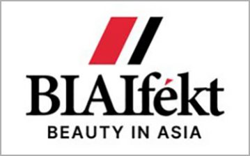 BEAUTY IN ASIA CO., LTD.