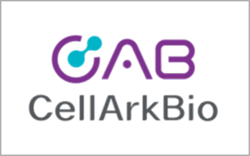 CellArkBio Co.,Ltd.