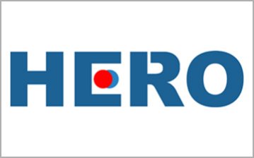 Heropharm Co.,Ltd.