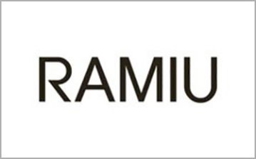 RAMIU