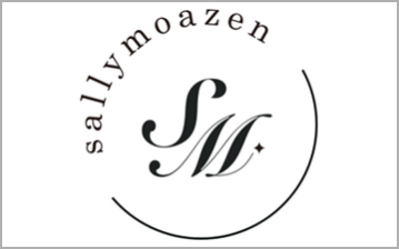 株式会社モアゼン