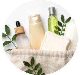 グッズ・販促品