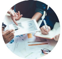 プロモーション支援