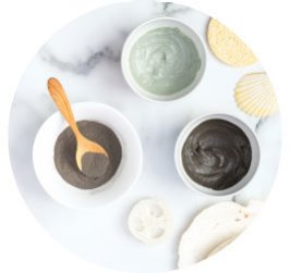 ヘアケアOEM・原料・研究機器