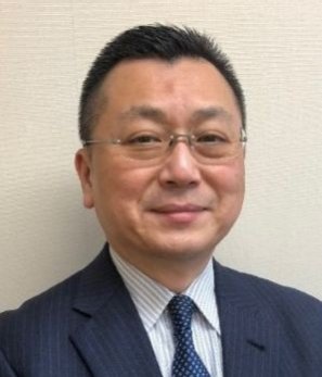 （株）ソフィアリンクス　代表取締役　三原 誠史氏