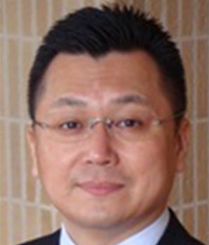 （株）ソフィアリンクス　代表取締役　三原 誠史氏