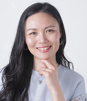 Beauty Ad Consulting　代表　井出 晃子 氏