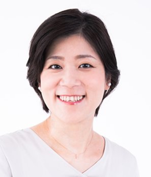 アイスタイルデータコンサルティング（株）　リサーチプランナー　原田 彩子氏