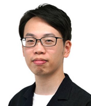 （株）エム二　代表取締役CEO　下野 祐太 氏