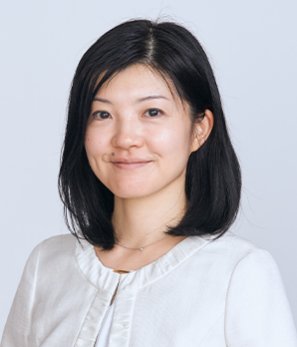 （株）ファンケル　マーケティング戦略統括オフィス　企画本部　海外ブランディング部　部長　板坂 ひとみ氏