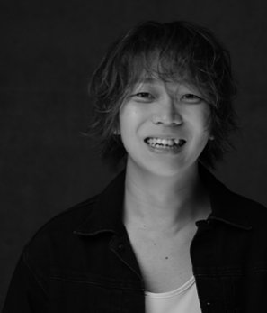 （株）fureru.　代表取締役　米田 星慧 氏