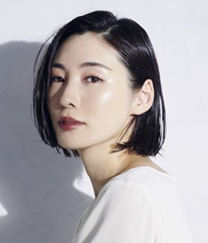 （株）meeth　CEO 兼 美肌研究家 朴 成美 氏