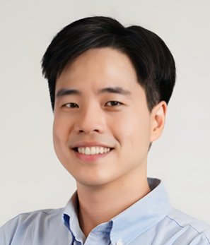 （株）Mintel Japan　ビューティ＆パーソナルケア部門　アソシエイトディレクター　Chayapat Ratchatawipasanan氏