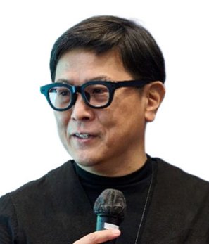 （株）アルビオン　国際ブランド推進室　参事 榊原 隆之 氏