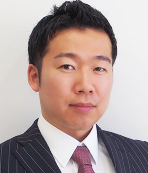 ユーロモニターインターナショナル　シンガポール支社　リサーチ部門統括　山口 大海氏