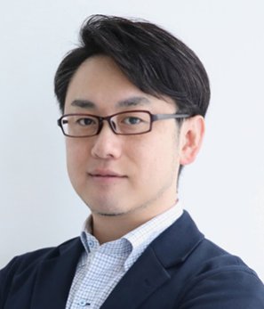 スキンケア成分ハンター・美容成分研究者　PlasMEDi（株）　代表　竹岡 篤史氏