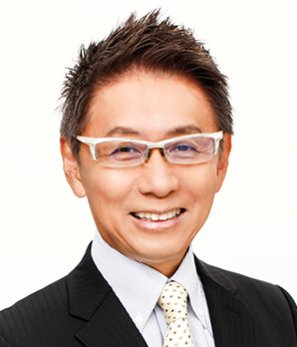 （株）アルテジェネシス　代表取締役会長　吉原 直樹 氏