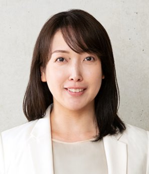 （株）WWIPコンサルティングジャパン　シニアコンサルタント　清水 鼓由季 氏