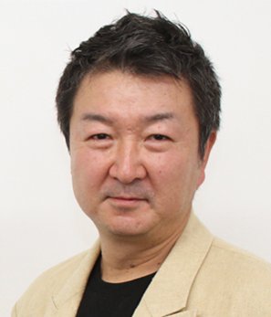 オルビス（株）　執行役員　元木 正城 氏