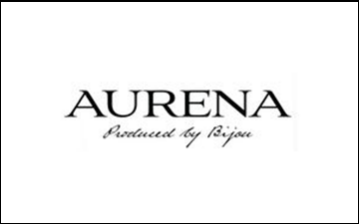 社名：株式会社 Bijou