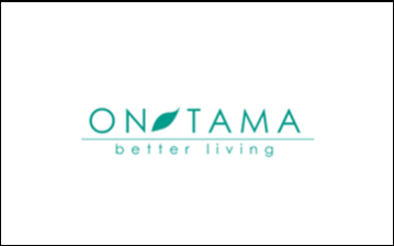 社名：株式会社 ON-TAMA