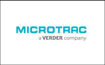 社名：マイクロトラック・ベル株式会社