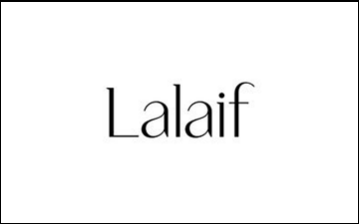 社名：ラライフ