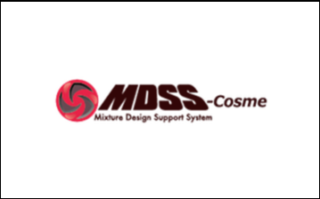 社名：日本システム開発 株式会社