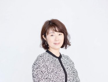 佐野 真子