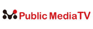 Public Media TV